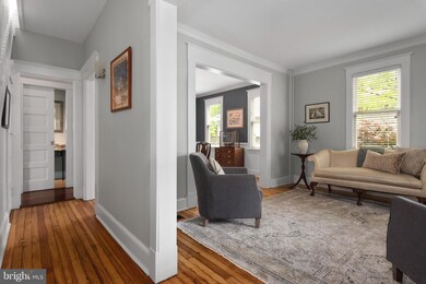 810 Chesapeake Ave, Annapolis, MD 21403 - photo 6