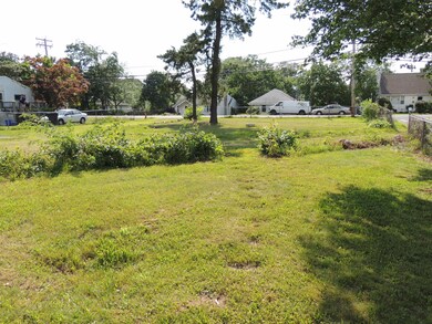 1005 Wilbur Place unit A, South Amboy, NJ 08879 - photo 6