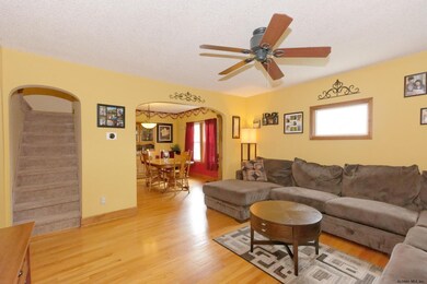 1241 Palma Ave, Schenectady, NY 12306 - photo 5