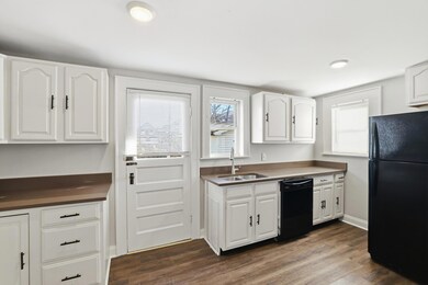 799 Bennett Ave, Lexington, KY 40508 - photo 5
