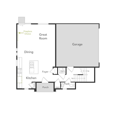 16 Bear River Rd unit 137, Saratoga Springs, UT 84045 - photo 7