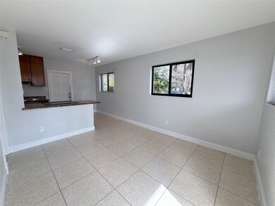 1023 NW 1st Ave unit 1, Fort Lauderdale, FL 33311 - photo 3