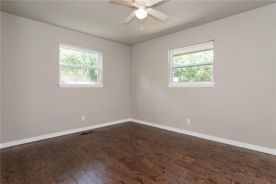 1 Hollow Way Dr, Bella Vista, AR 72715 - photo 4