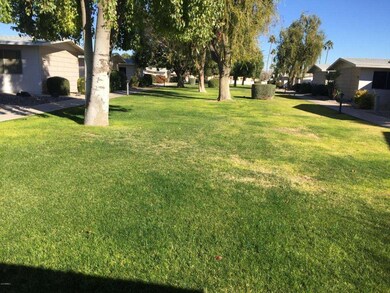 17051 N 107th Ave, Sun City, AZ 85373 - photo 4