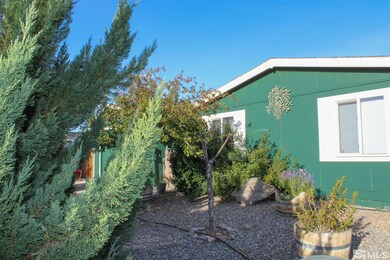 230 Glen Vista Dr, Dayton, NV 89403 - photo 5