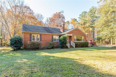 11063 Cross Corner Rd, Ashland, VA 23005 - photo 3