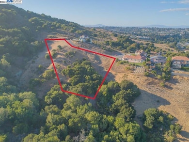 0 Knobcone unit 41077144, Richmond, CA 94803 - photo 6