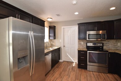 3708 Colbert St, Augusta, GA 30906 - photo 7