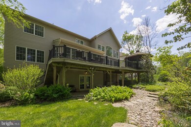 3712 Green Ridge Rd, Furlong, PA 18925 - photo 7