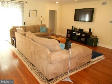 511 Hastings Ave, Wallingford, PA 19086 - photo 6