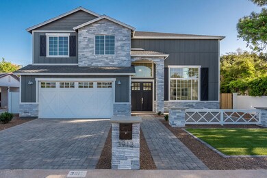 3913 E Devonshire Ave - MLS-2