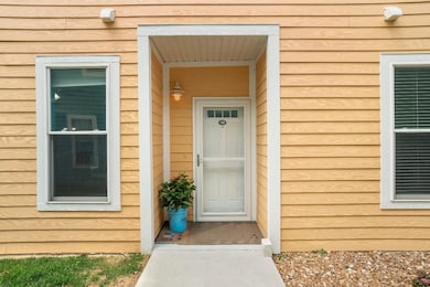 13302 Lake Shore Dr unit G-101, Cedar Lake, IN 46303 - photo 6