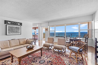 unlisted-address, Longboat Key, FL 34228 - photo 2