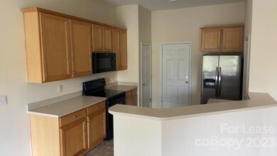 4209 Lawrence Daniel Dr, Matthews, NC 28104 - photo 4