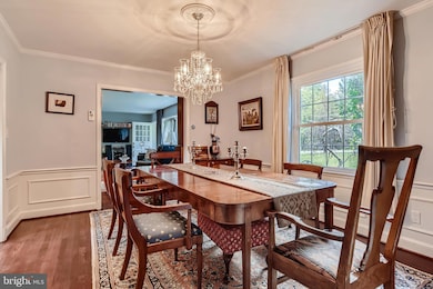 717 E Seminary Ave, Towson, MD 21286 - photo 7