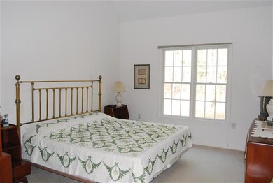 23 Windsor Point unit 84, Mashpee, MA 02649 - photo 2