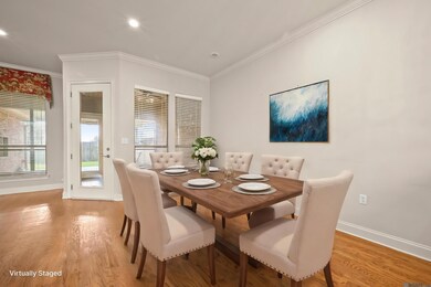 5302 Courtyard Dr, Gonzales, LA 70737 - photo 7