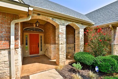 1318 Riata Rd, Abilene, TX 79602 - photo 4