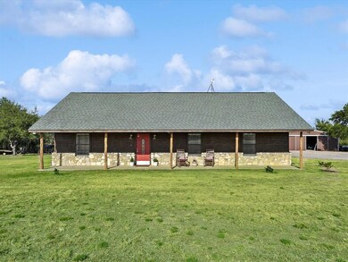 6632 Veal Station Rd, Weatherford, TX 76085 - photo 4