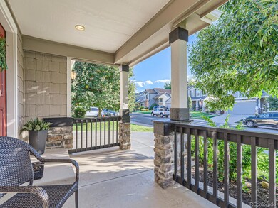 5140 S Malta Way, Centennial, CO 80015 - photo 4