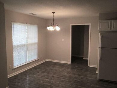 703 Jefferson Dr unit 1/2, Augusta, GA 30909 - photo 5