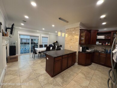 91 El Camino Loop, Staten Island, NY 10309 - photo 5