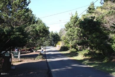 2500 Block SW Dune Ave, Lincoln City, OR 97367 - photo 4