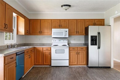 7531 Selwyn Ct, Fayetteville, NC 28303 - photo 6