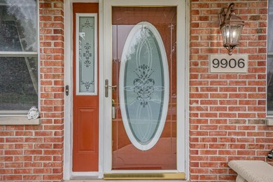 9906 Gettler St, Dyer, IN 46311 - photo 4