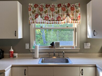 20 Lochmere Ln unit U374, Nashua, NH 03063 - photo 6