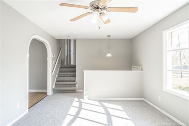 7202 Standish Ct, Fayetteville, NC 28303 - photo 5