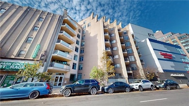 346 Coney Island Ave unit 601, Brooklyn, NY 11218 - photo 3