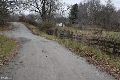 1035 Marlboro Rd, Lothian, MD 20711 - photo 5