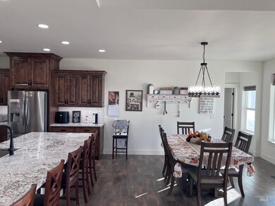 4089 N 2280 E, Filer, ID 83328 - photo 6