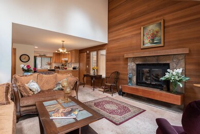 17678 Klamath Ln, Sunriver, OR 97707 - photo 3