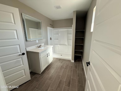 3105 W Green Park Dr, Benson, AZ 85602 - photo 5