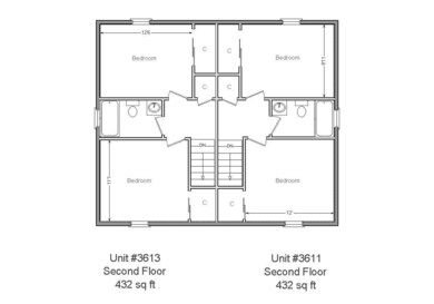 3611,_3613_Ventnor_2