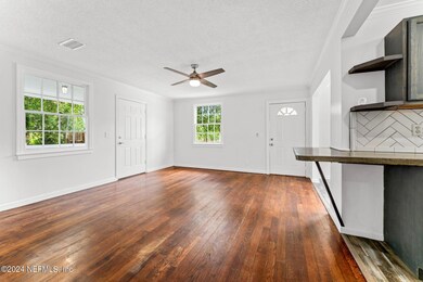 2831 Lake Shore Blvd, Jacksonville, FL 32210 - photo 4