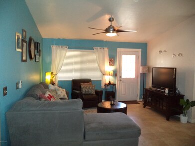 2510 W Falbrook Way, Tucson, AZ 85741 - photo 2