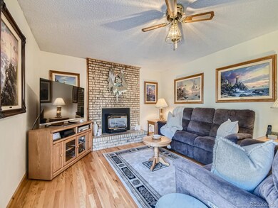 3913 E 116th Place, Thornton, CO 80233 - photo 6