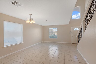 14024 Warren Belin Dr, El Paso, TX 79928 - photo 5