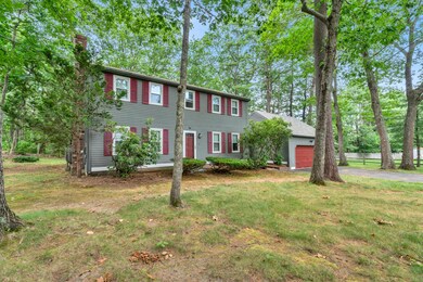 14 Pinewood Cir, Biddeford, ME 04005 - photo 2