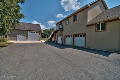 1508 Starry Ln, Effort, PA 18330 - photo 4