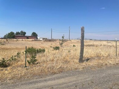 Metolius lot pic 4