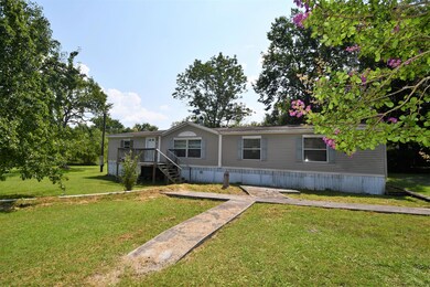 211 Tollgate Rd, Shelbyville, TN 37160 - photo 2