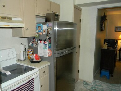 2051 Presidential Pkwy unit 32, Twinsburg, OH 44087 - photo 7