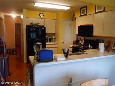 13921 Concord Ave, Laurel, MD 20707 - photo 4