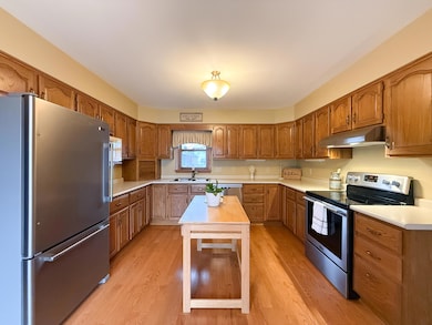 1427 Garst Ave, Boone, IA 50036 - photo 4