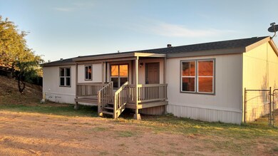 IMG_20160721_055739645_HDR