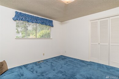 8720 51st St W, University Place, WA 98467 - photo 2